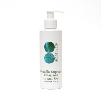 Centella Supreme  Очищуючий  Крем-Гель 200мл. 