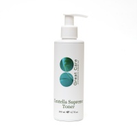 Centella Supreme Тонер 200мл.