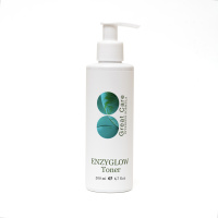 ENZYGLOW  Тонер 200мл. 