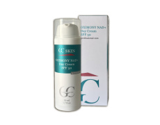 OXIMONY NAD+ ДЕННИЙ КРЕМ SPF 50