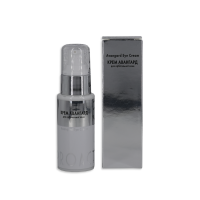 Крем Авангард для орбітальної зони 50 мл