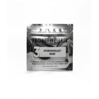  Proactive Skin - Інтелектуальна Зволожуюча тканинна маска 30мл. 