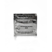  Proactive Skin - Тканинна  маска для  зневодненої  шкіри 30мл. 