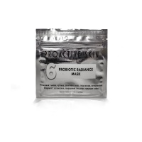  Proactive Skin -  Пробіотична  тканинна маска 30мл. 