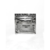   Proactive Skin - Регенеруюча тканинна маска 30мл.