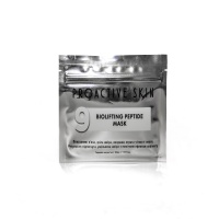   Proactive Skin - Пептидна тканинна маска 30мл.
