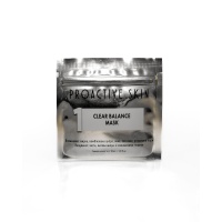  Proactive Skin - Тканинна маска для  очищення пор 30мл. 