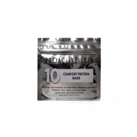  Proactive Skin - Поживна тканинна маска з  протеїнами 30мл.