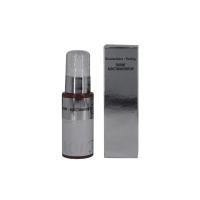 Пілінг - Біостимулятор 50 мл