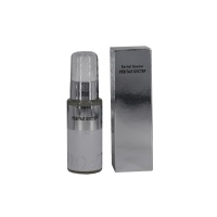 Ревітал Бустер 50 мл