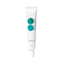 Крем Amazing SPF 30 50 мл