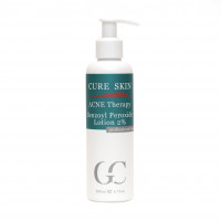 ACNE Therapy Лосьйон з Benzoyl Peroxide 2% 200 мл