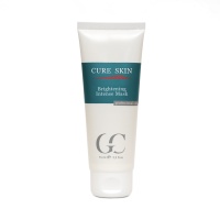 Освітлююча Інтенсивна Маска 75 мл