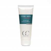 Крем-гель Defense SPF50 75 мл