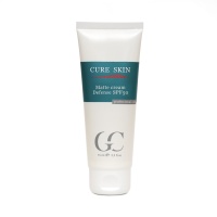 Матуючий крем Defense SPF50 75 мл