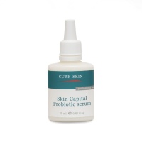 Пробіотичний серум Skin Capital 25 мл