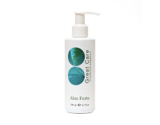 Гель Алое 200мл.